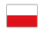 GRAZIELLA BOUTIQUE - Polski
